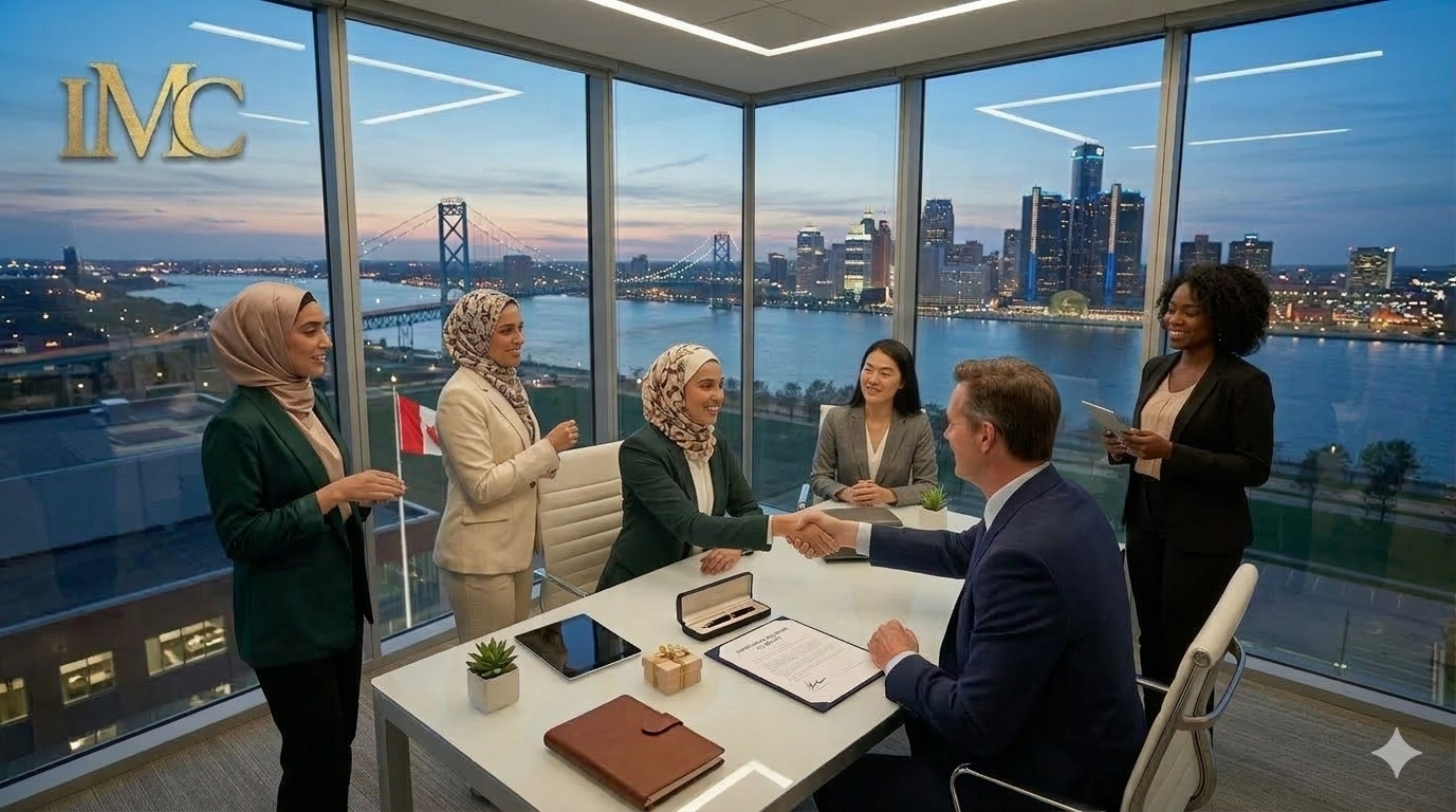 Training and Careers